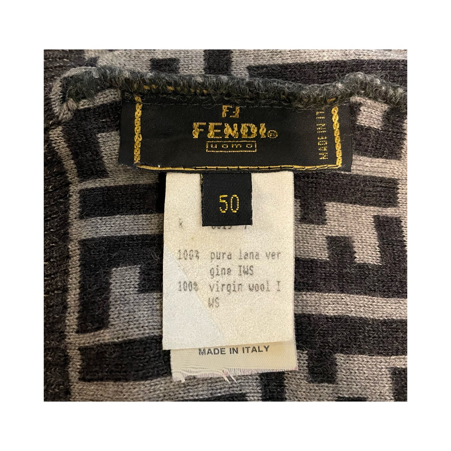FENDI