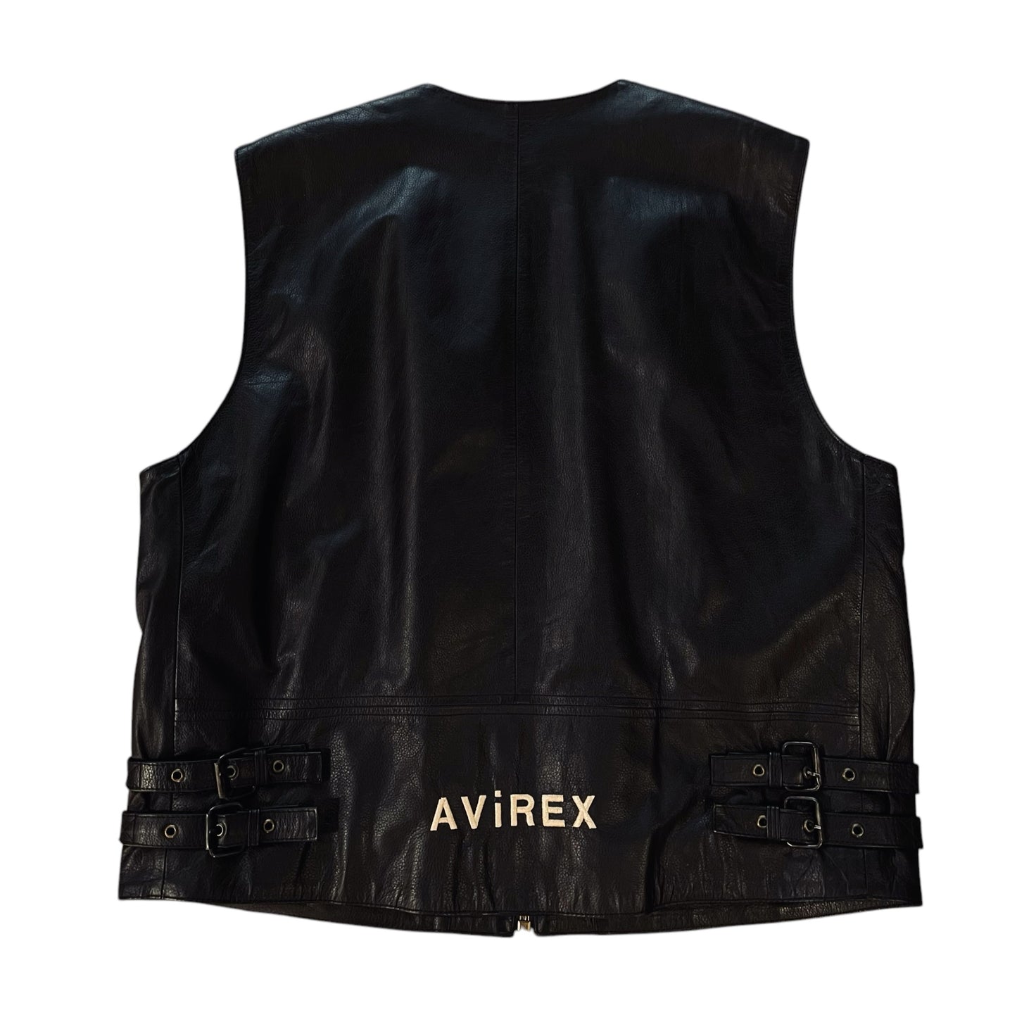 AVIREX