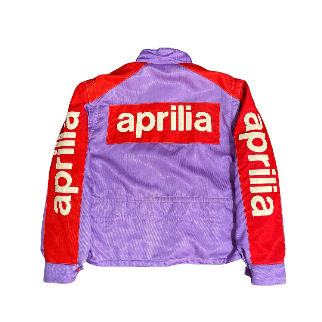 APRILIA
