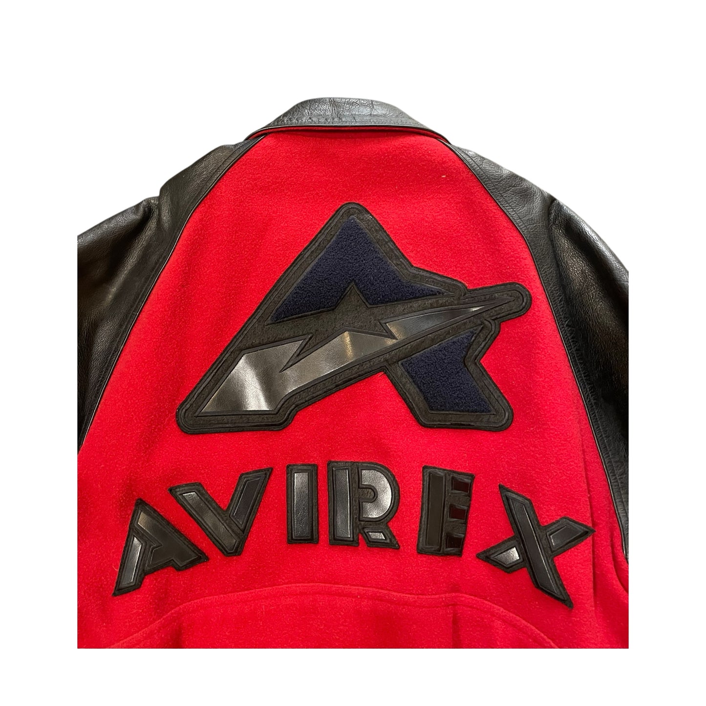 AVIREX