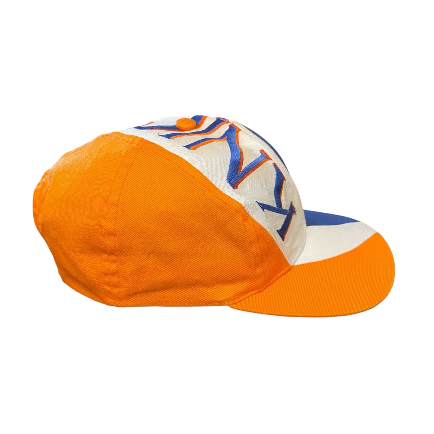 KNICKS