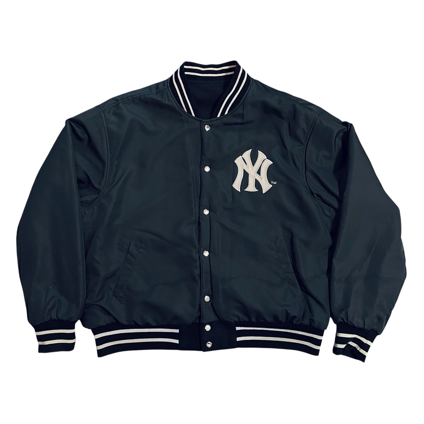 YANKEES