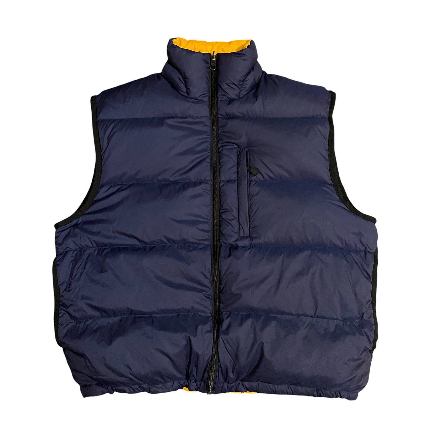 NAUTICA