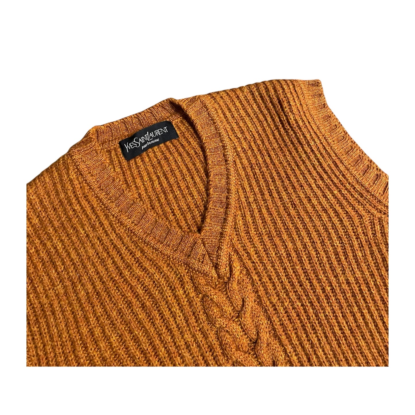 YSL