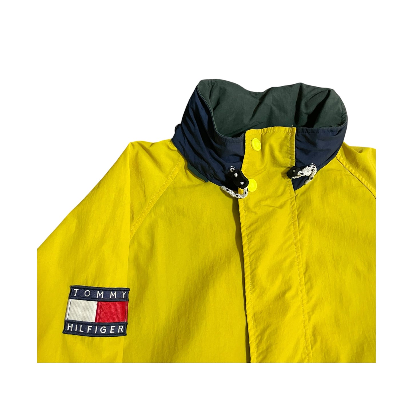 HILFIGER