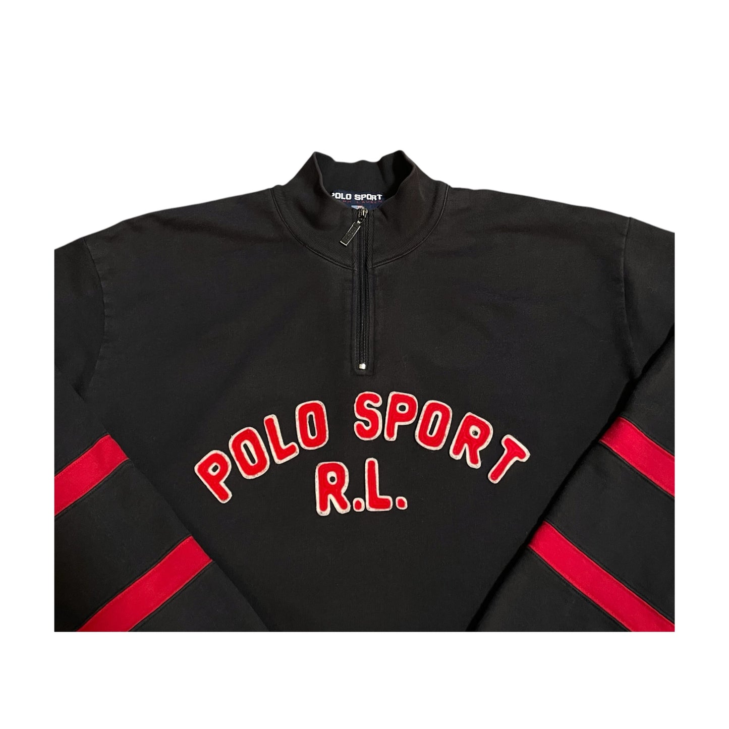 POLO SPORT