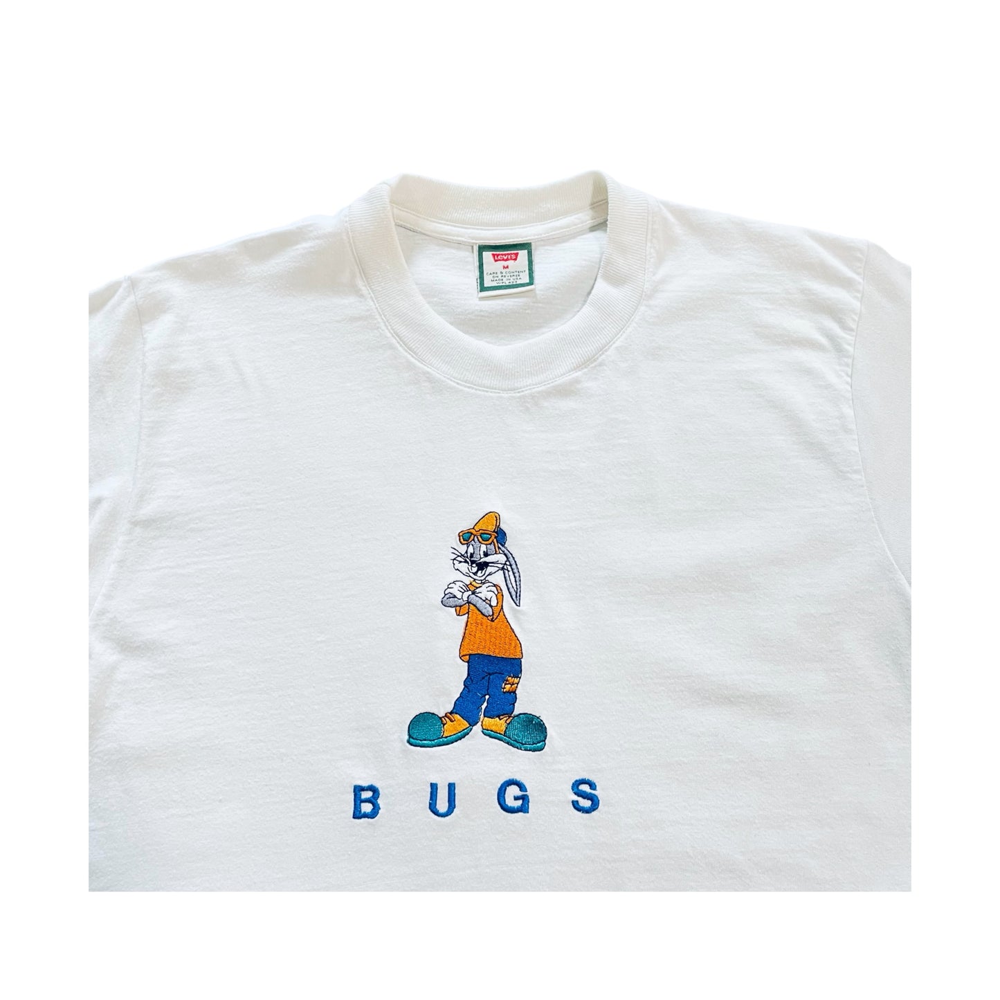 BUGS