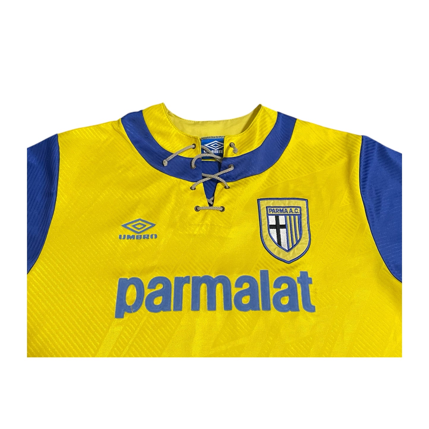PARMA AC