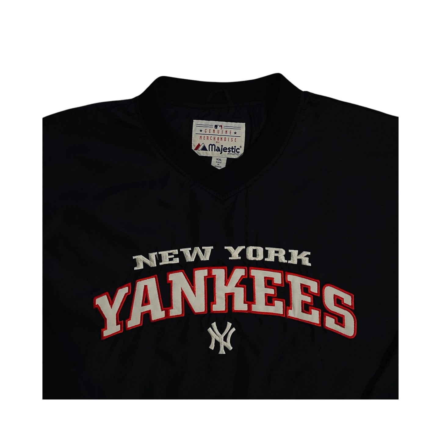 YANKEES