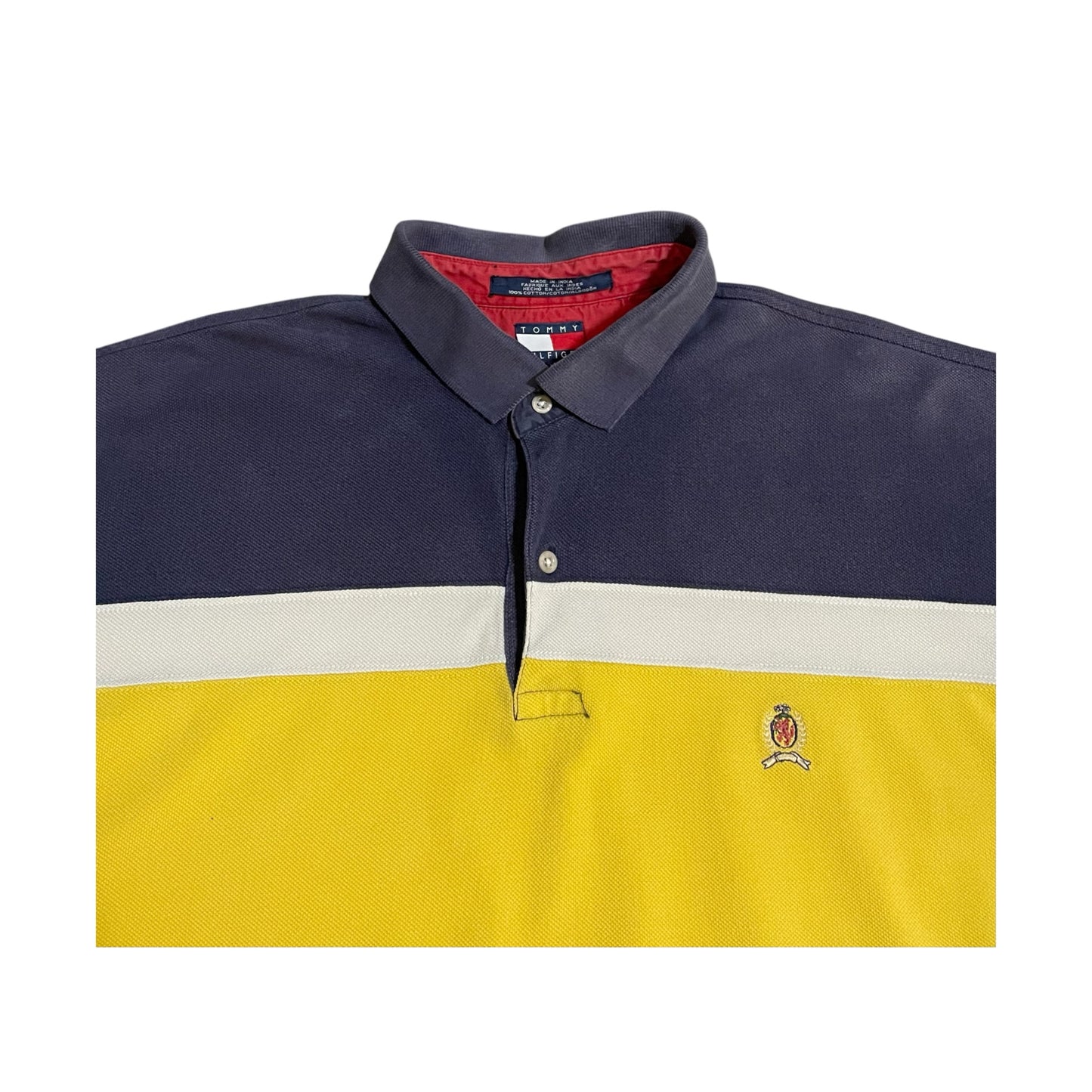 HILFIGER