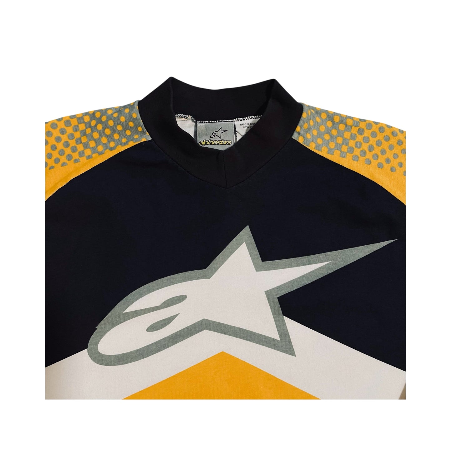 ALPINESTARS