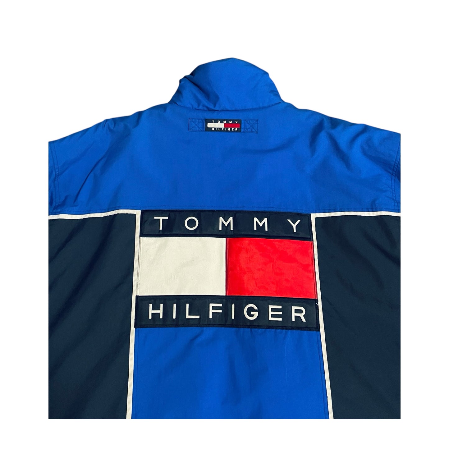 HILFIGER