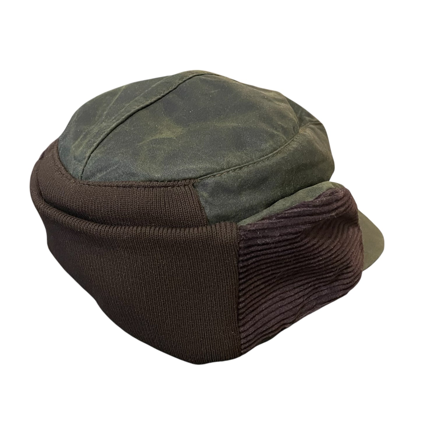 BARBOUR