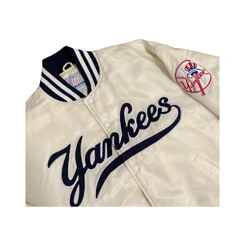 YANKEES