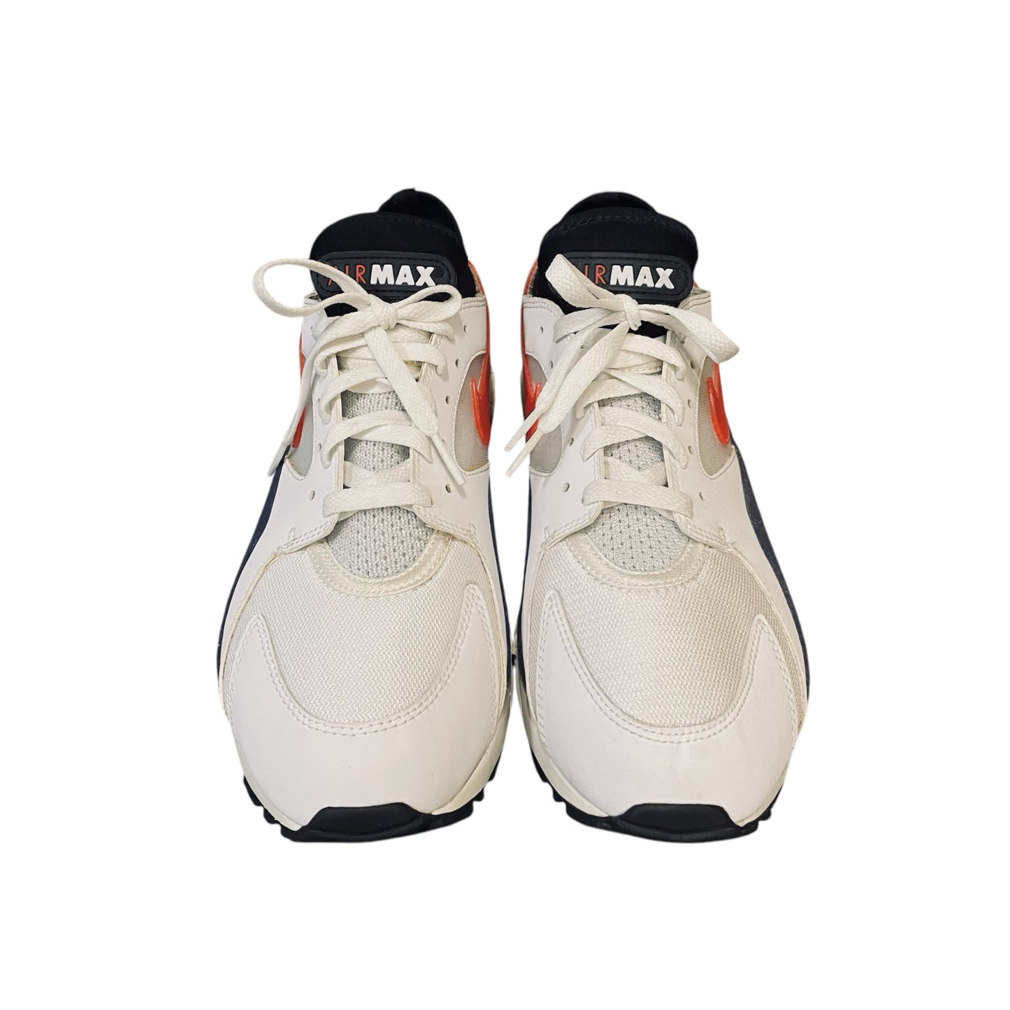 AIR MAX 93