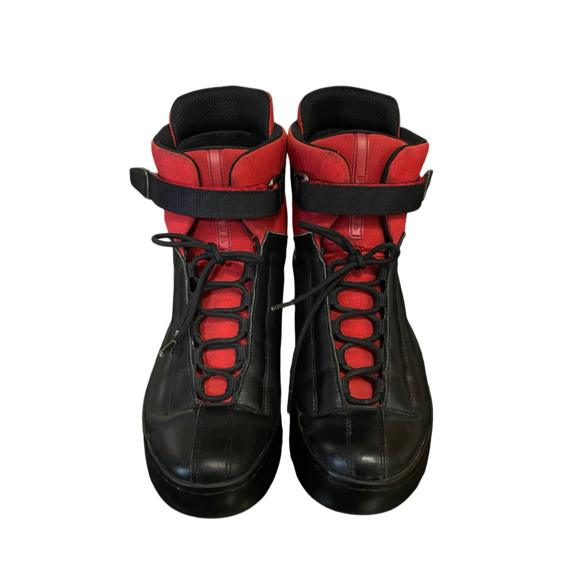 PRADA