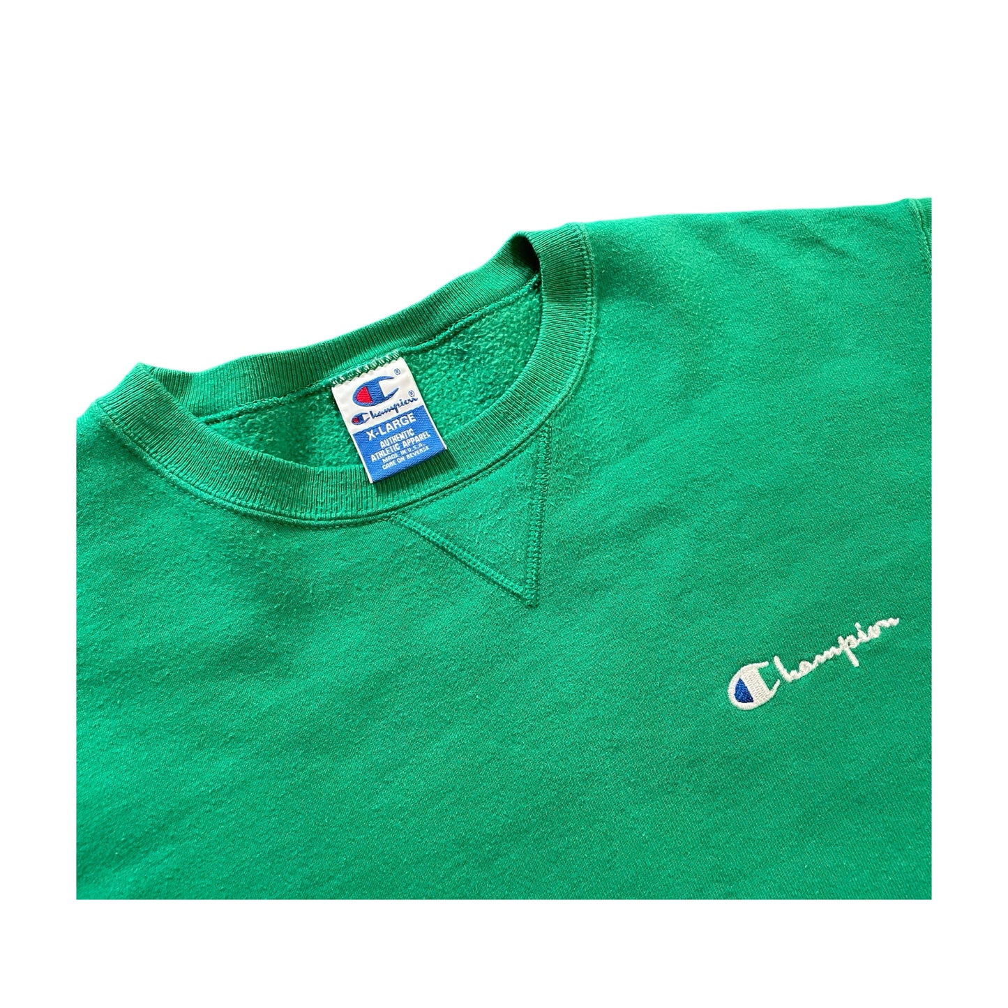 CHAMPION