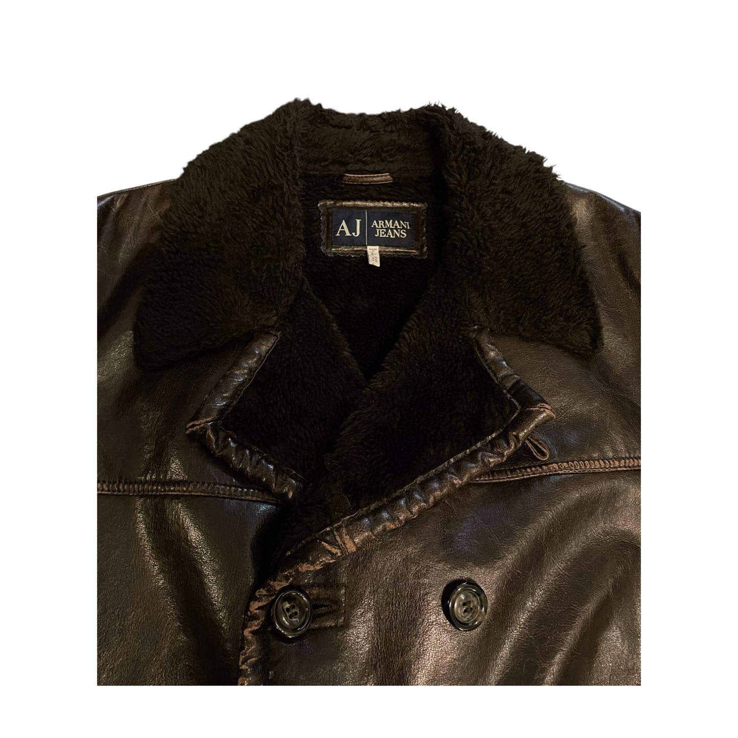ARMANI
