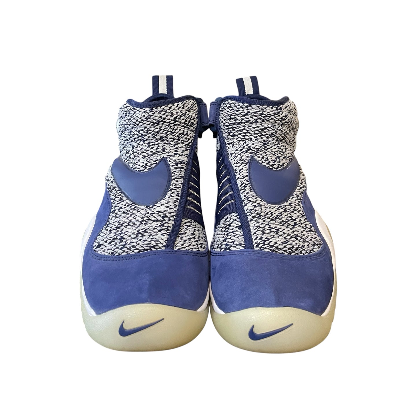 PIGALLE x NIKE