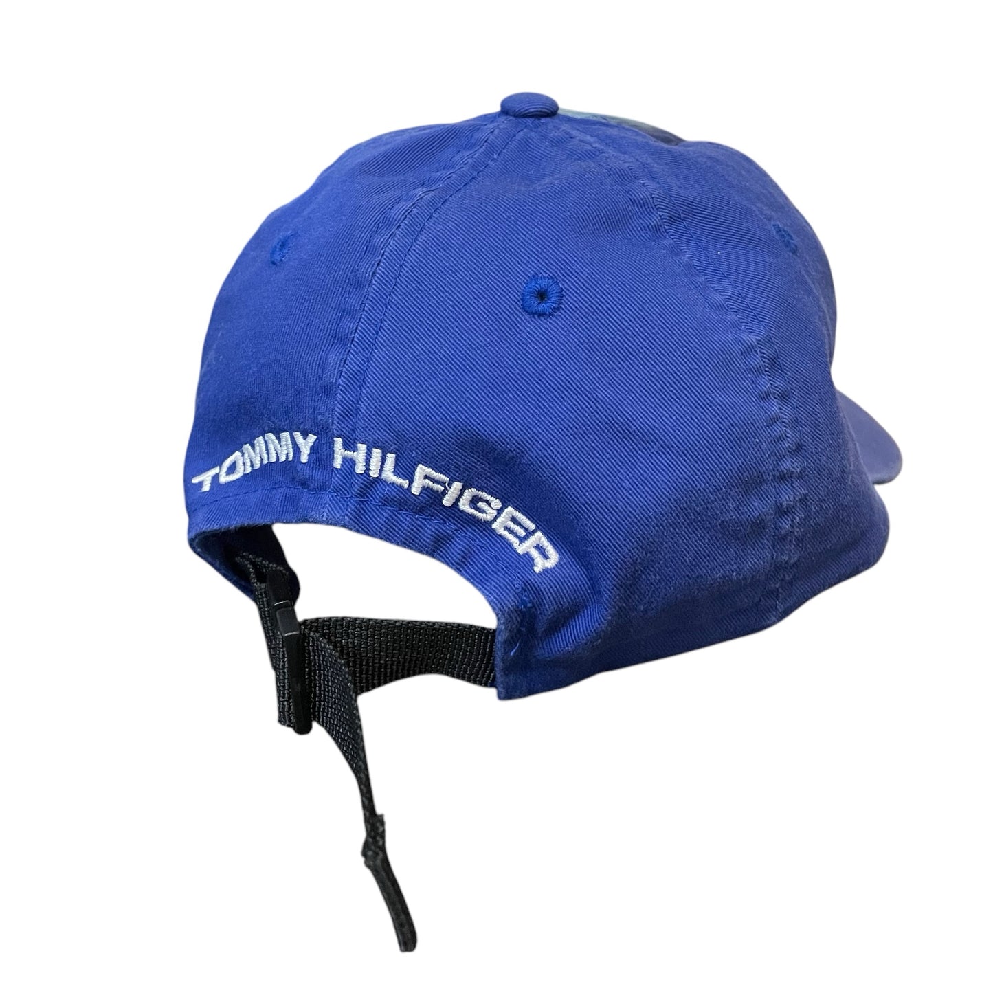 HILFIGER