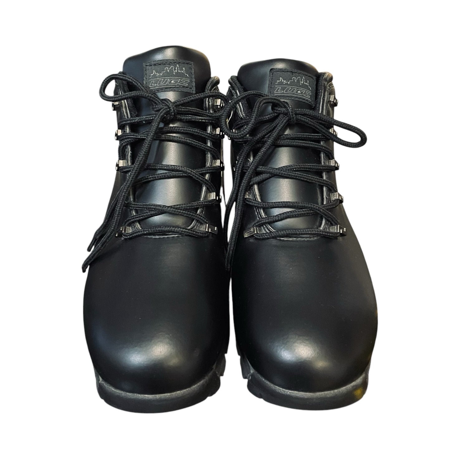 LUGZ