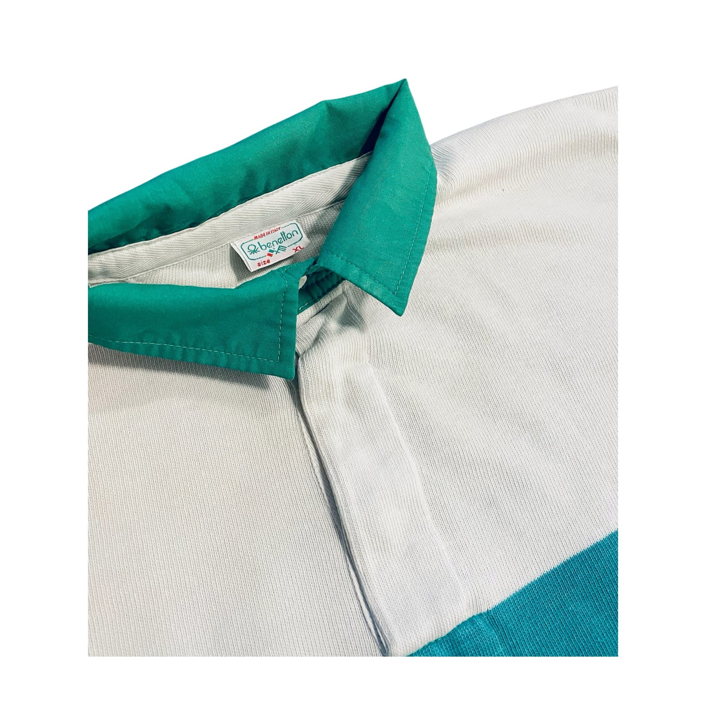 BENETTON