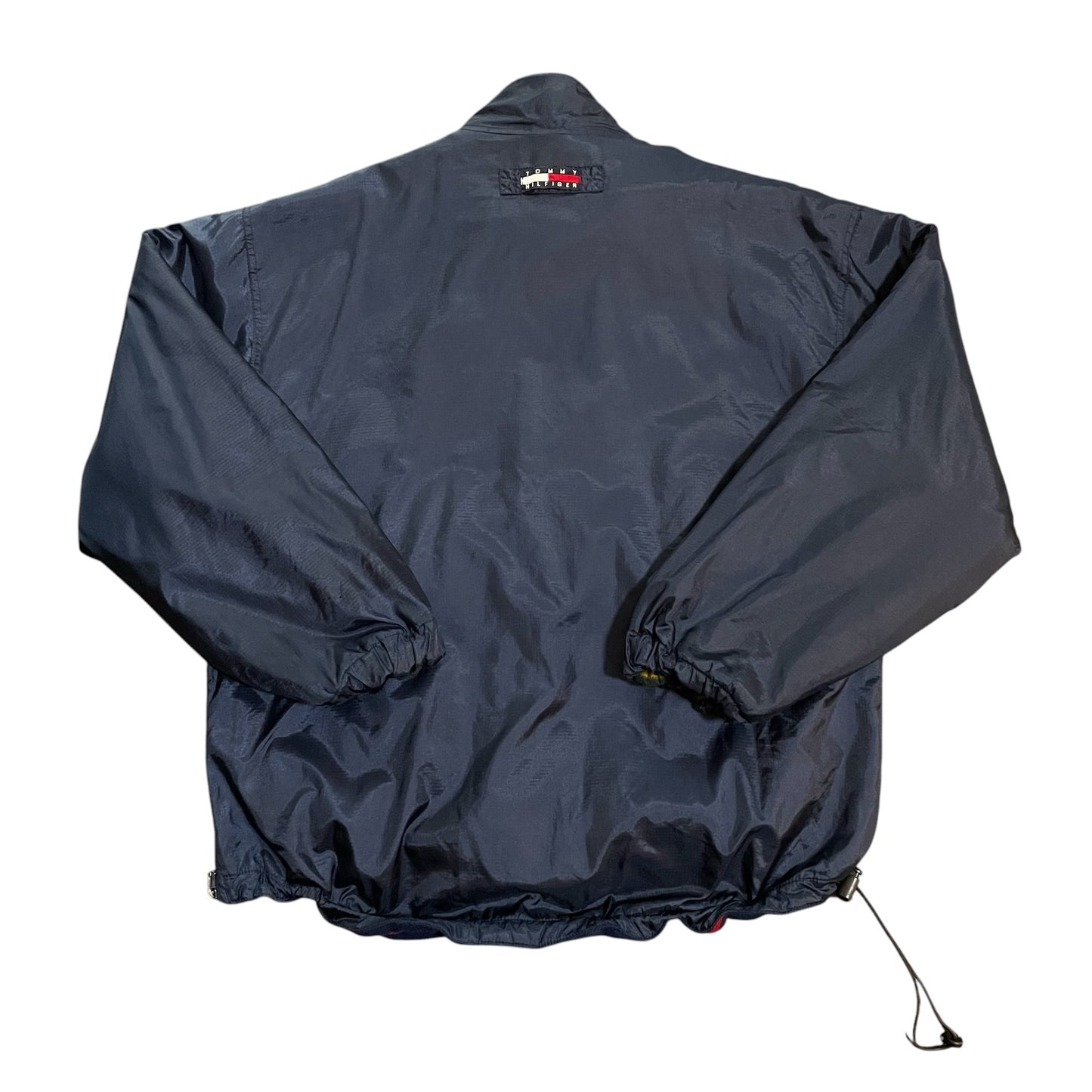 HILFIGER