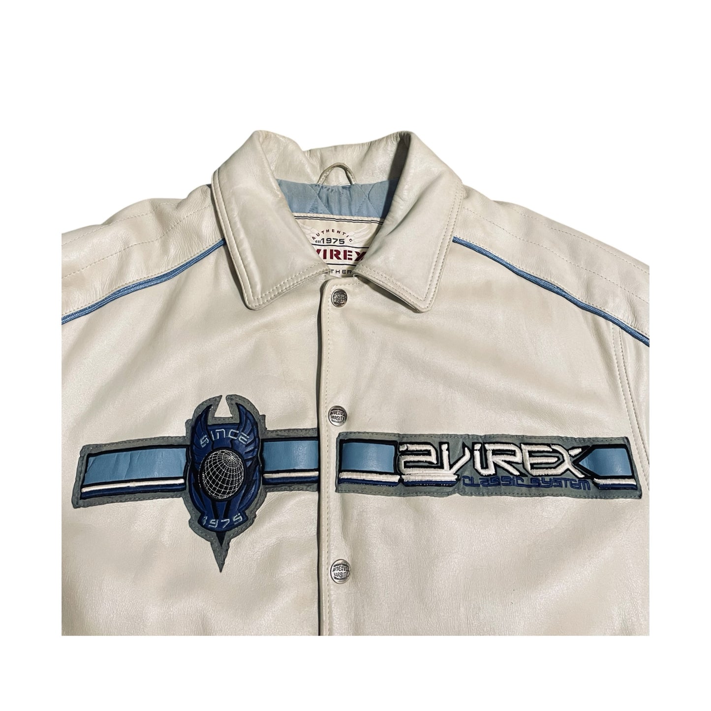 AVIREX
