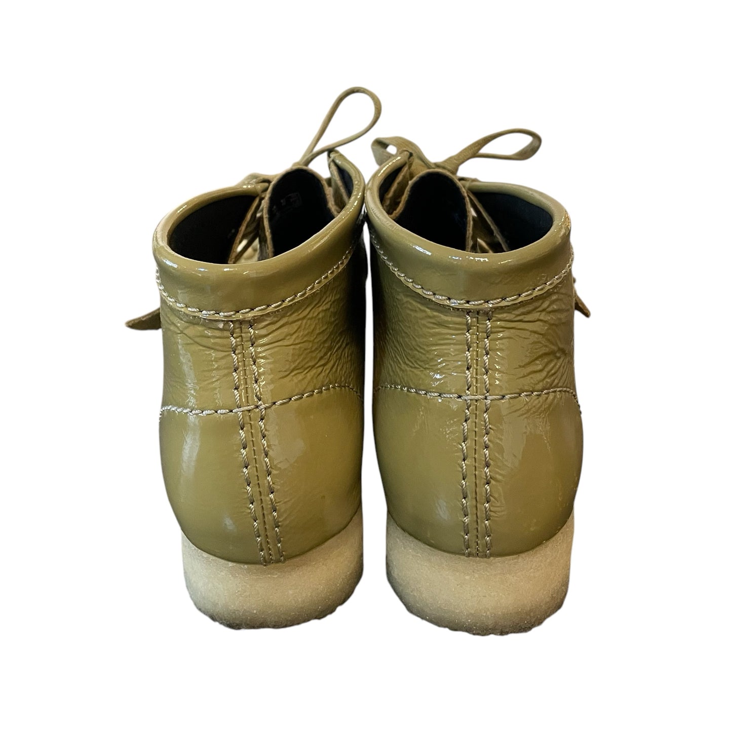 CLARKS