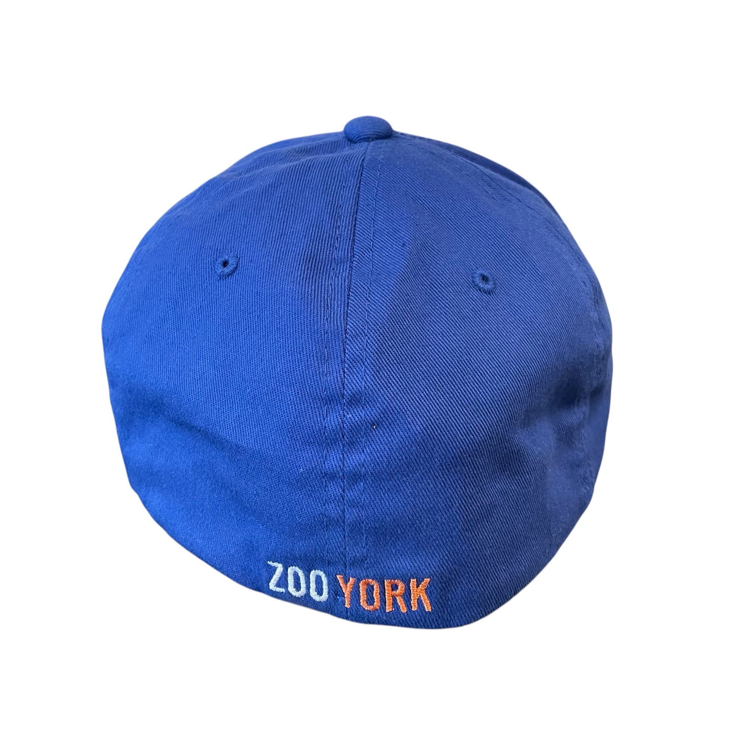 ZOO YORK