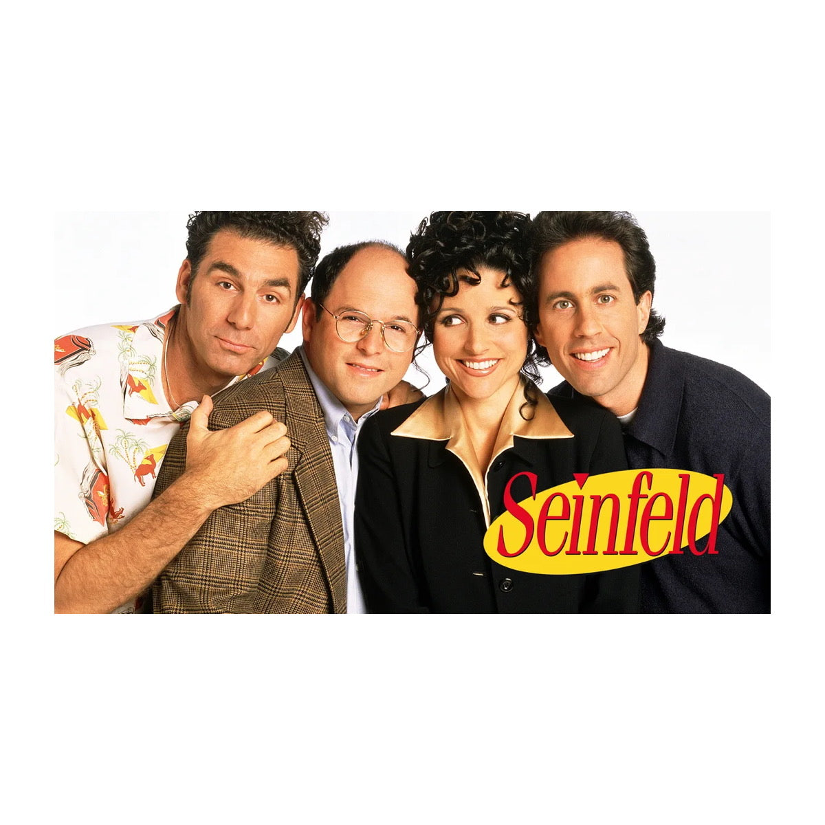 SEINFELD