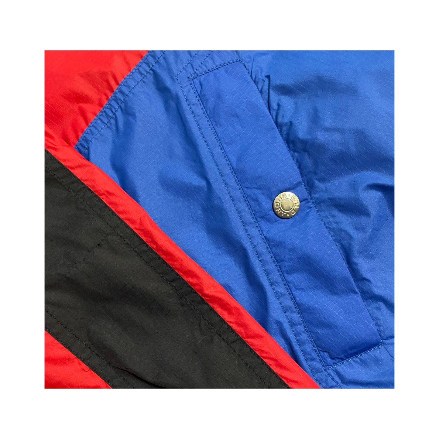 POLO SPORT