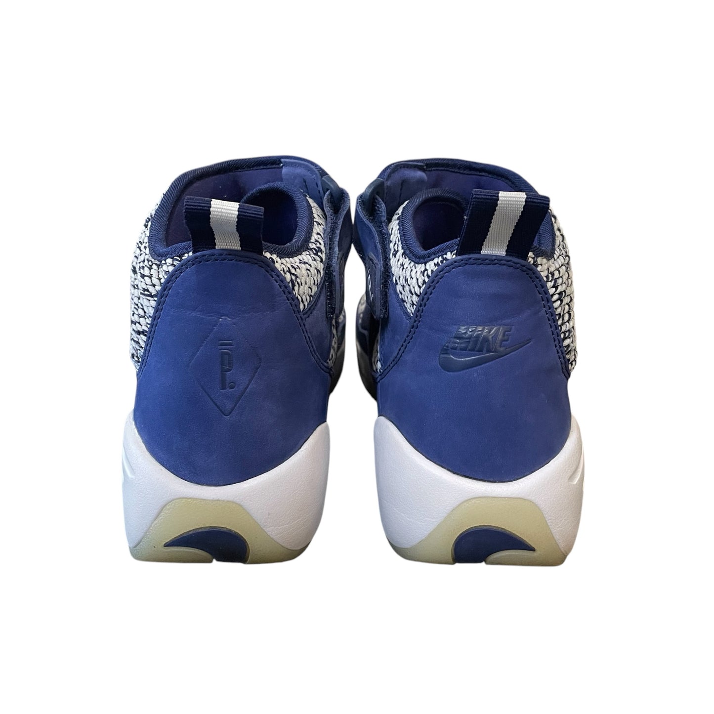 PIGALLE x NIKE
