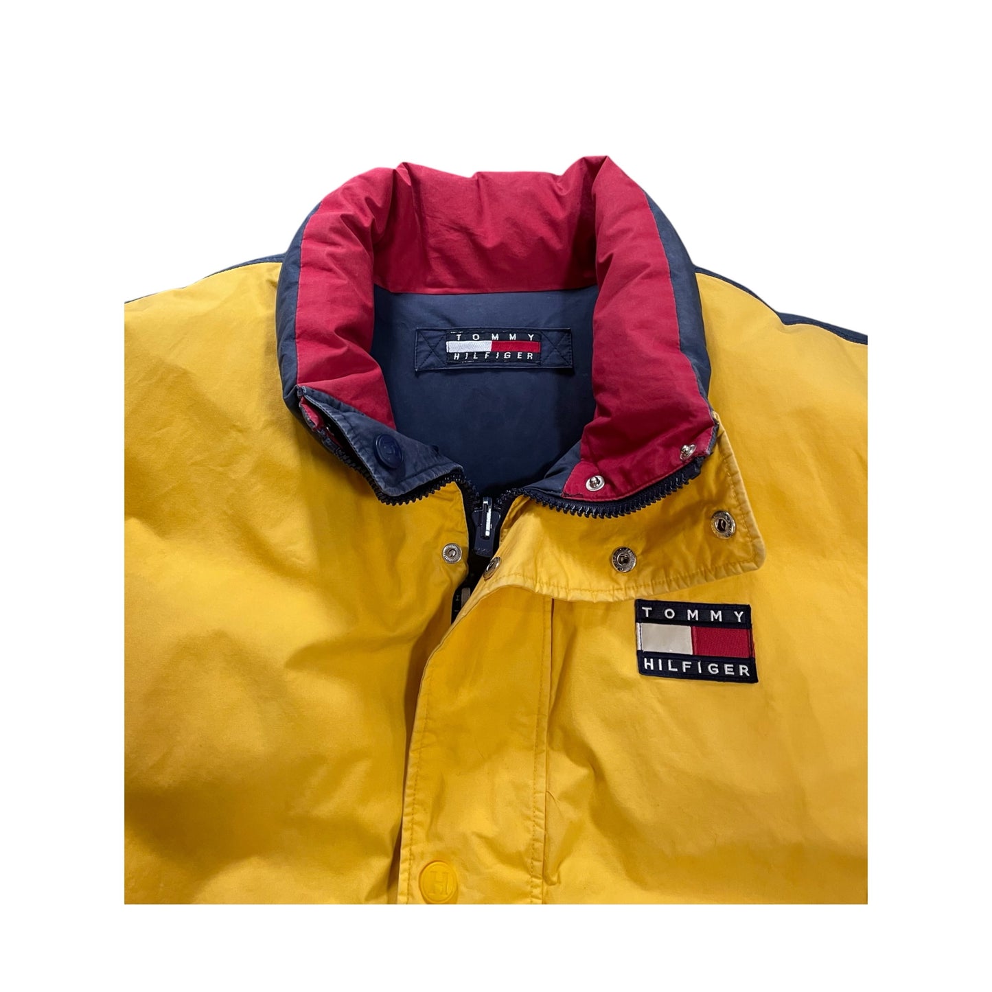 HILFIGER