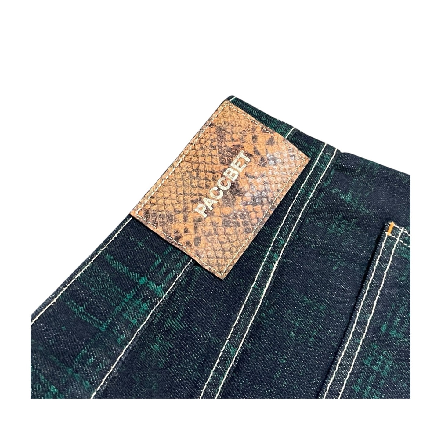 PACCBET