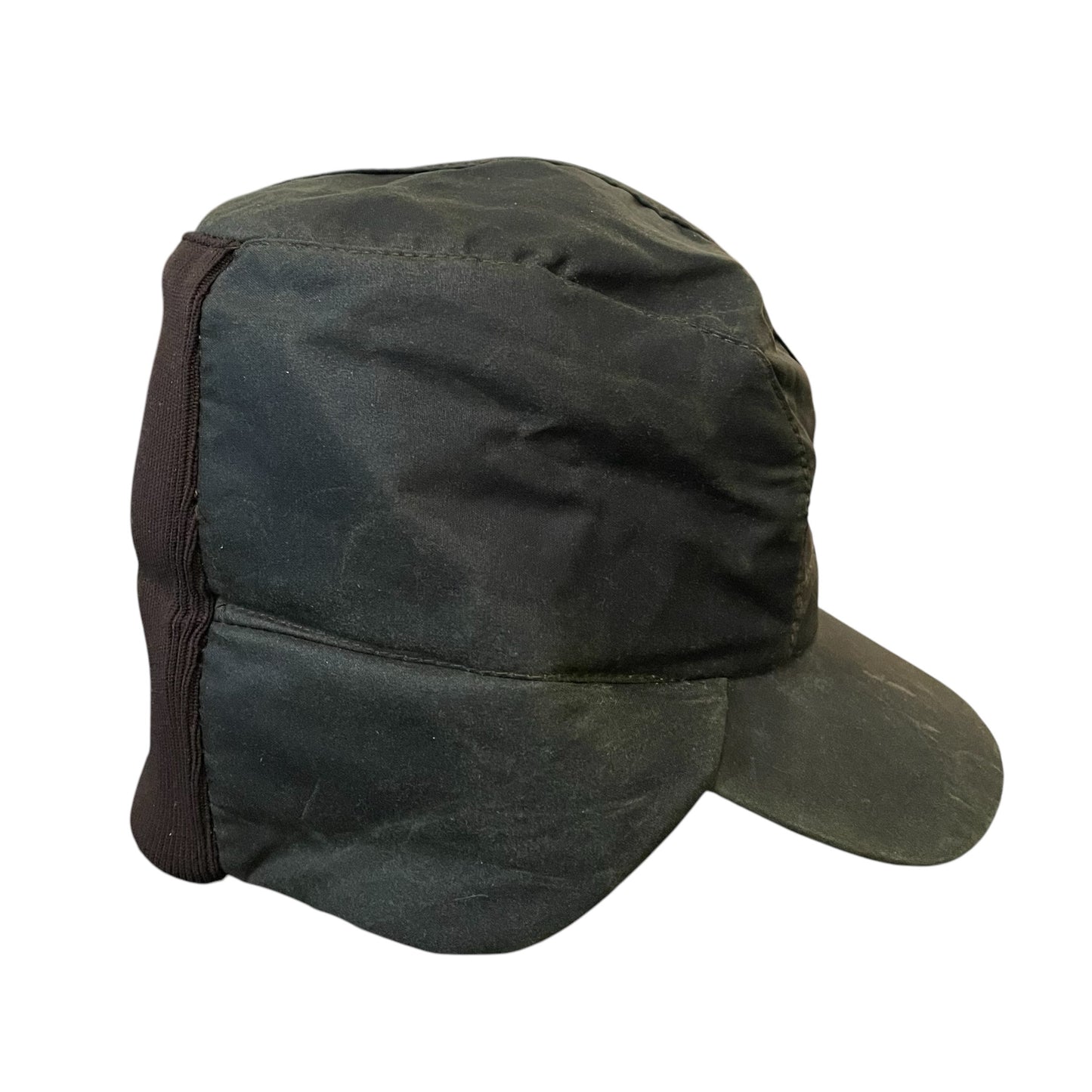 BARBOUR