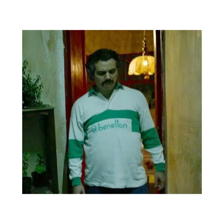 BENETTON