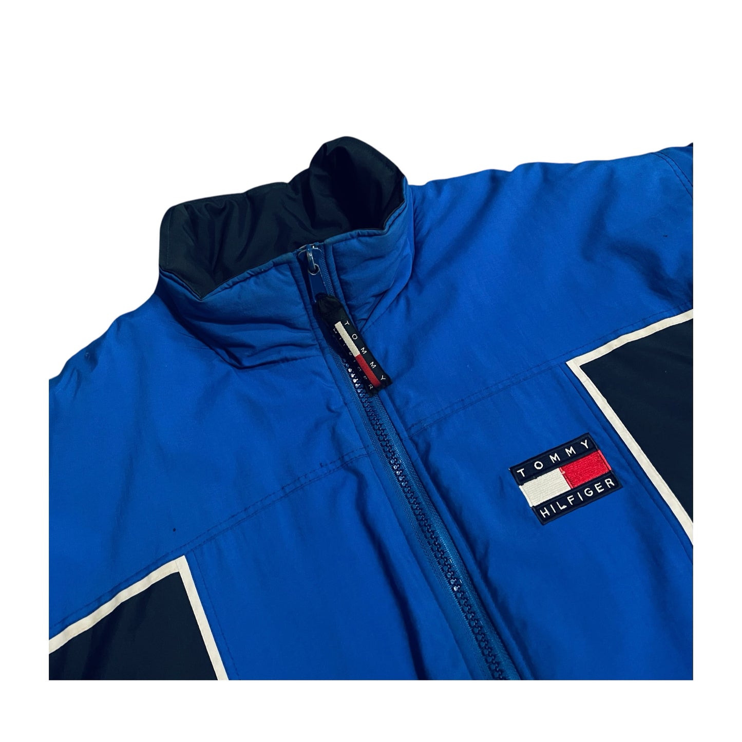 HILFIGER