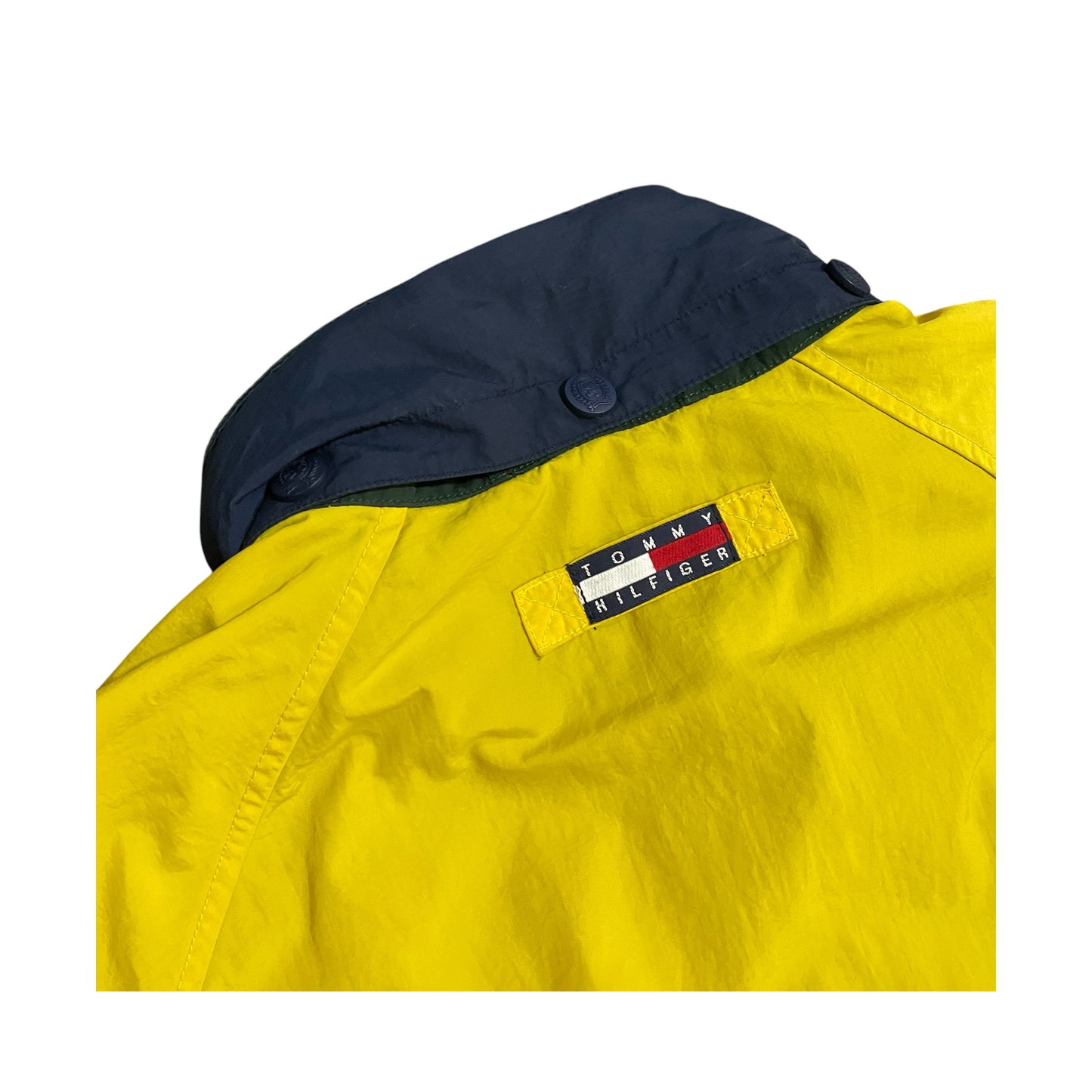 HILFIGER