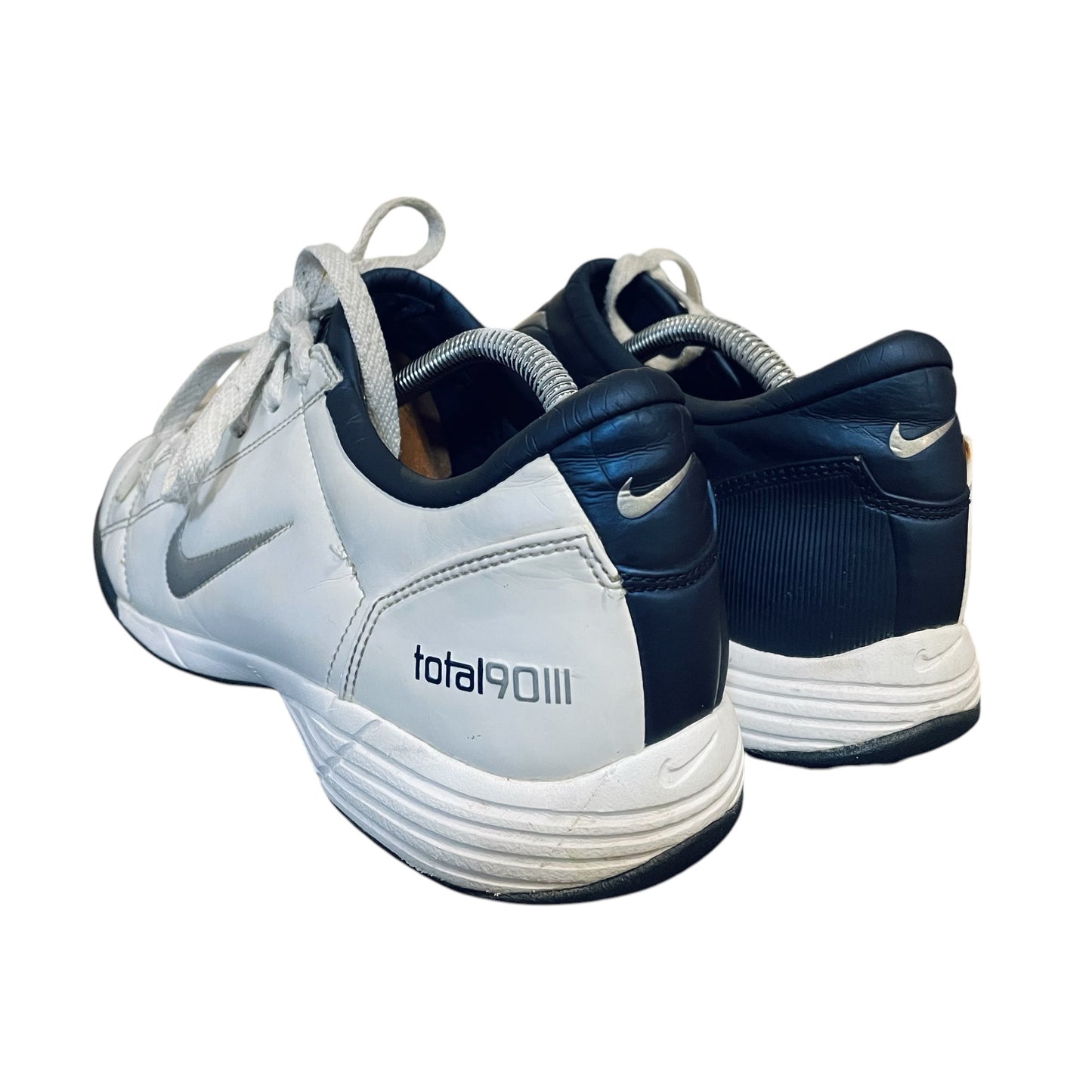 NIKE TOTAL 90