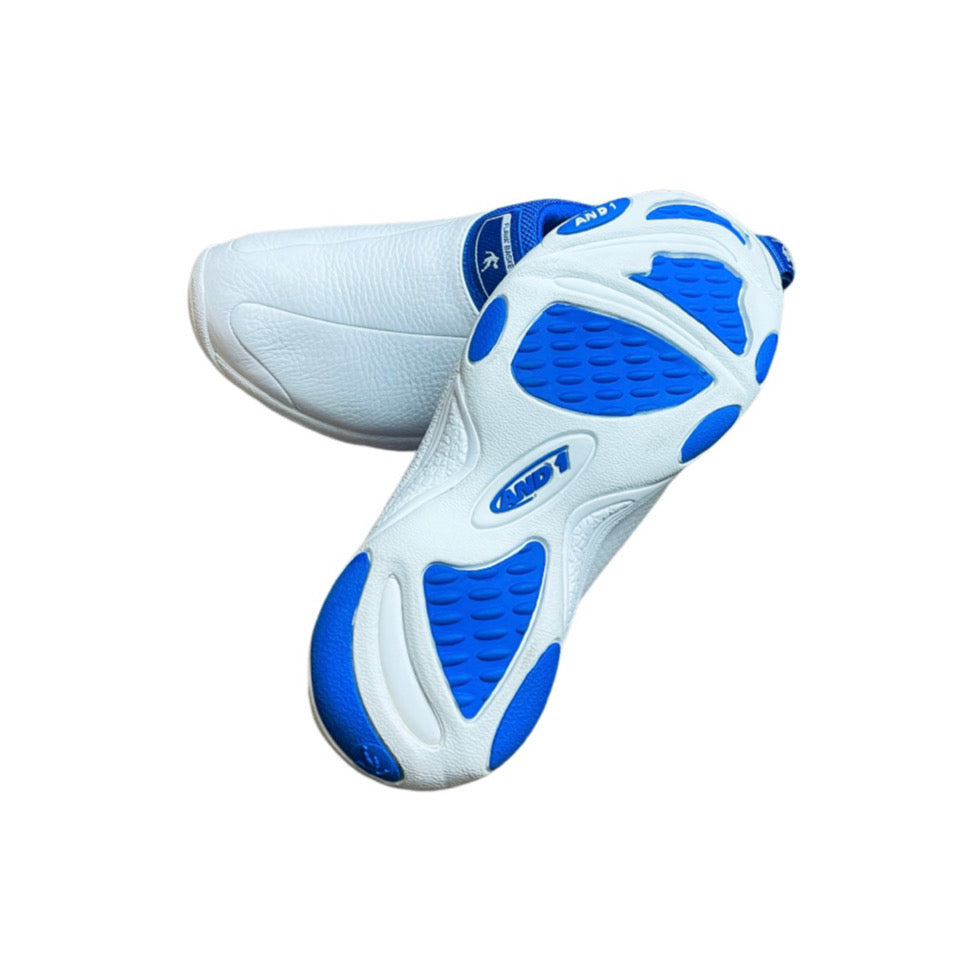 AND1