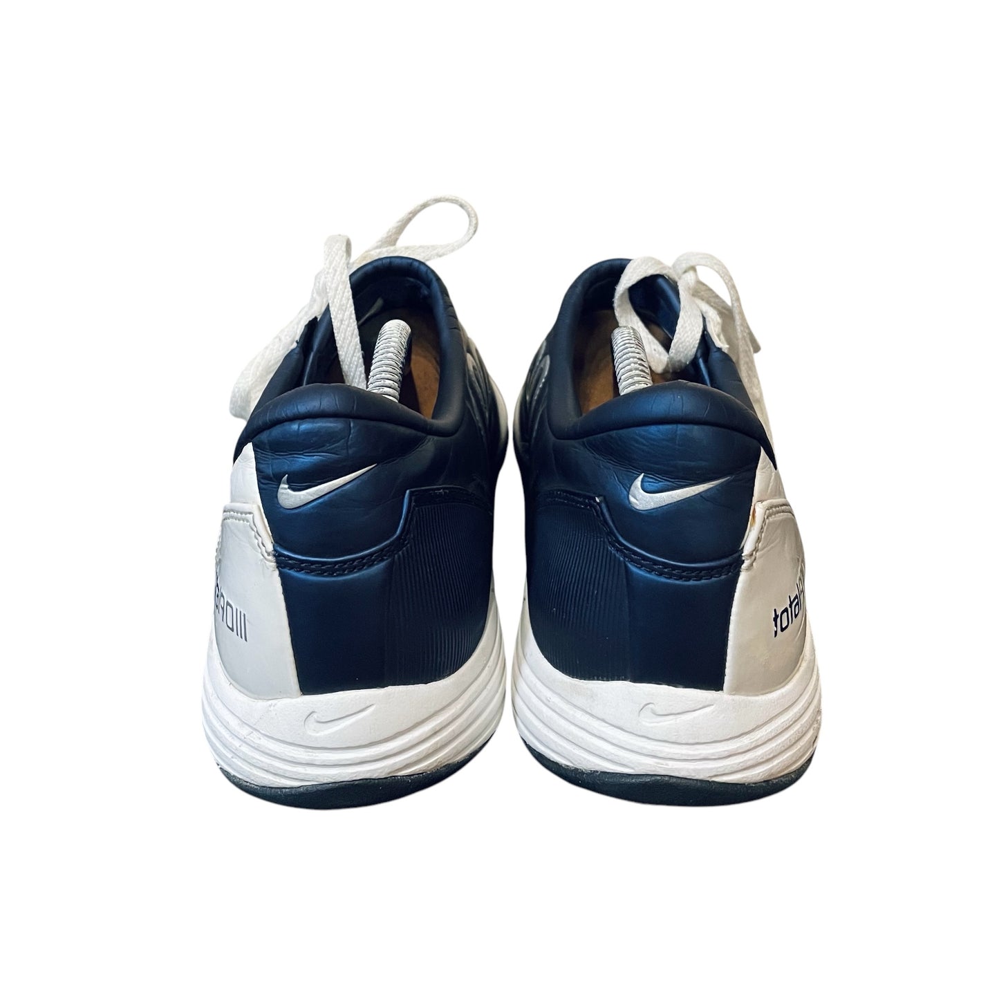 NIKE TOTAL 90