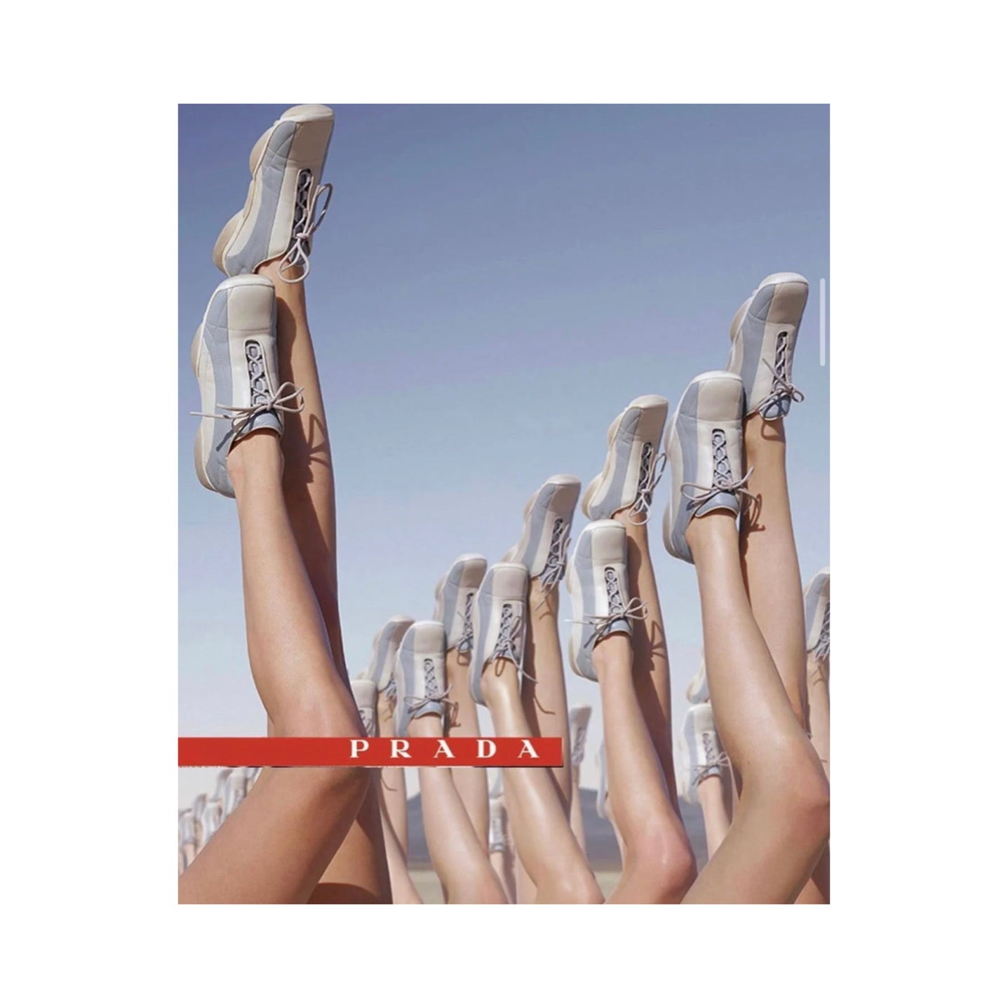 PRADA