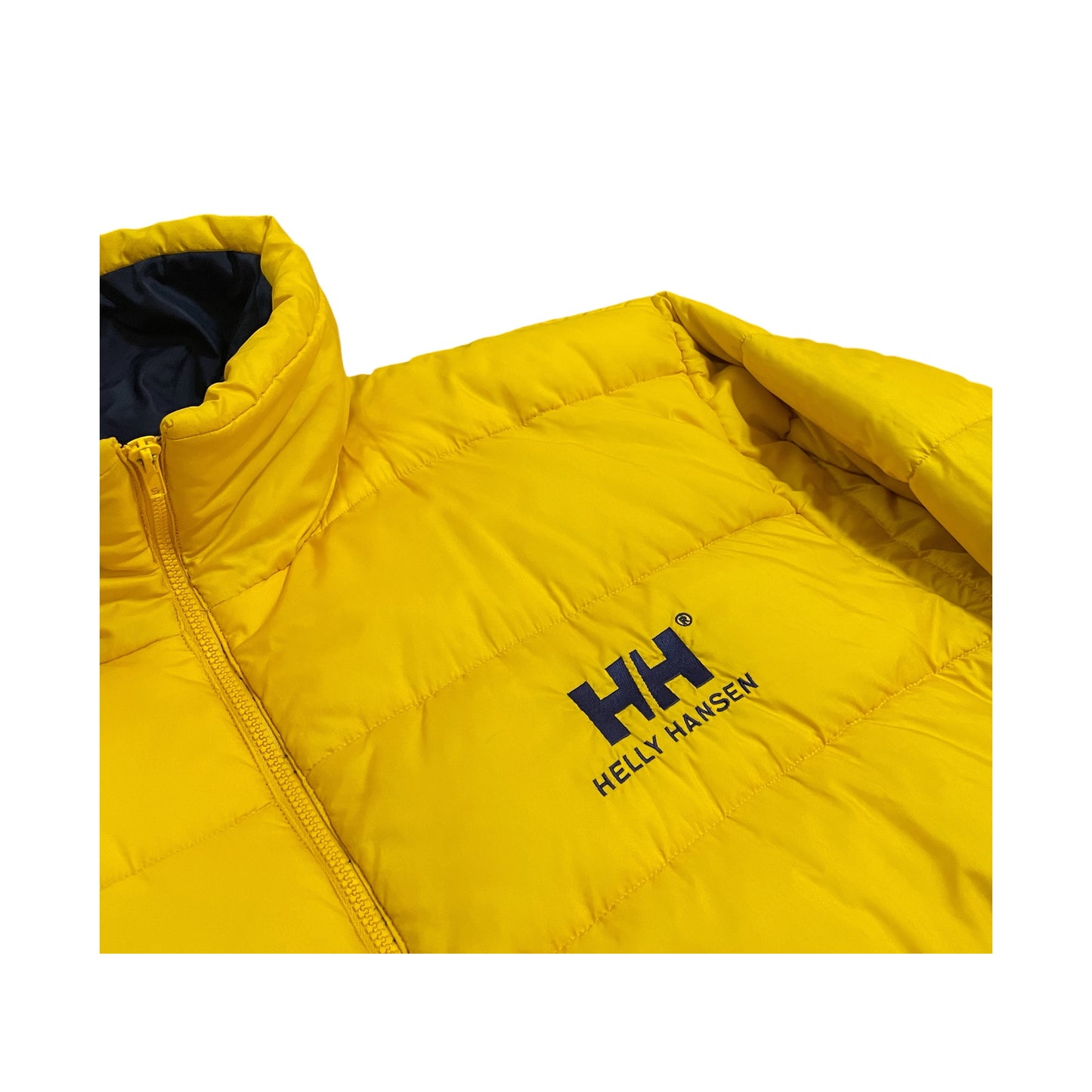 HELLY HANSEN