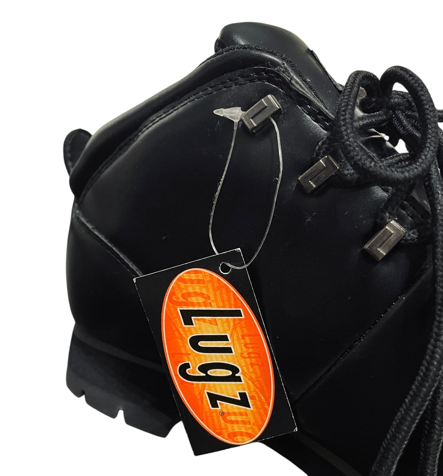 LUGZ