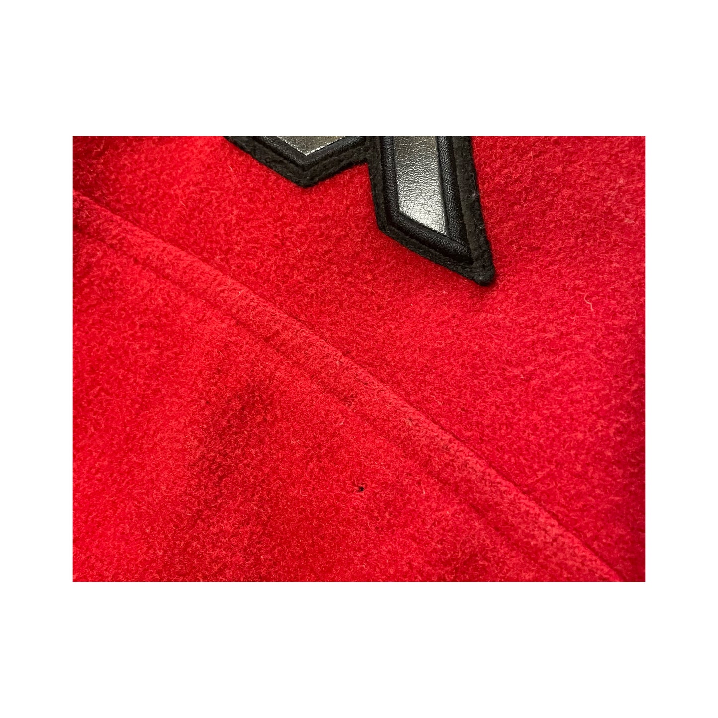 AVIREX