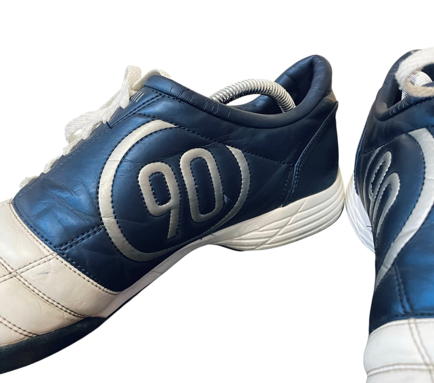 NIKE TOTAL 90