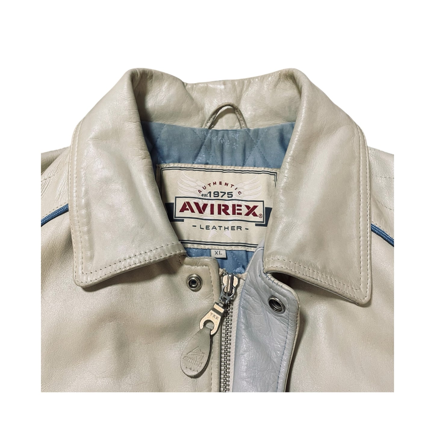 AVIREX