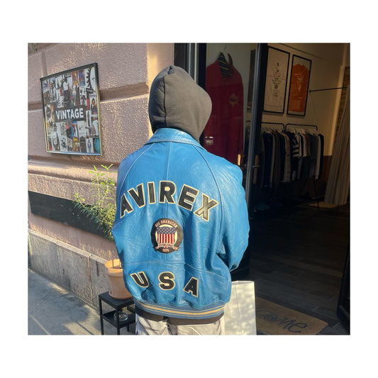 fall '23