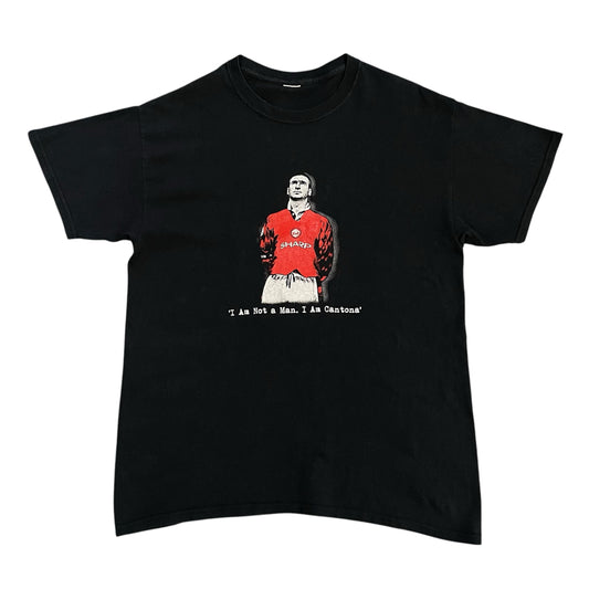 CANTONA
